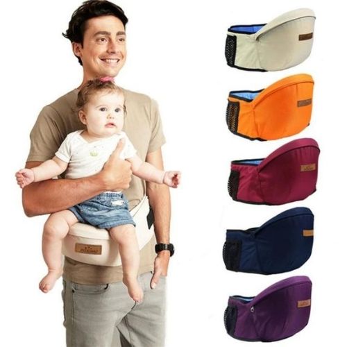 Best Baby Waist Seat