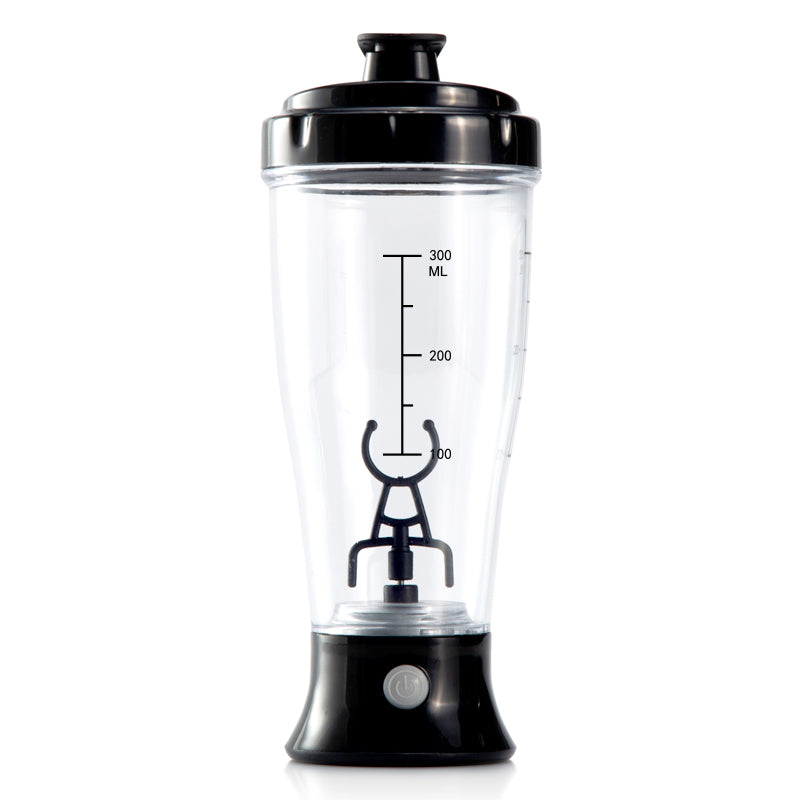 Best Automatic Protein Shaker