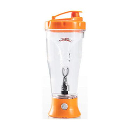 The Best Automatic Protein Shaker To Buy