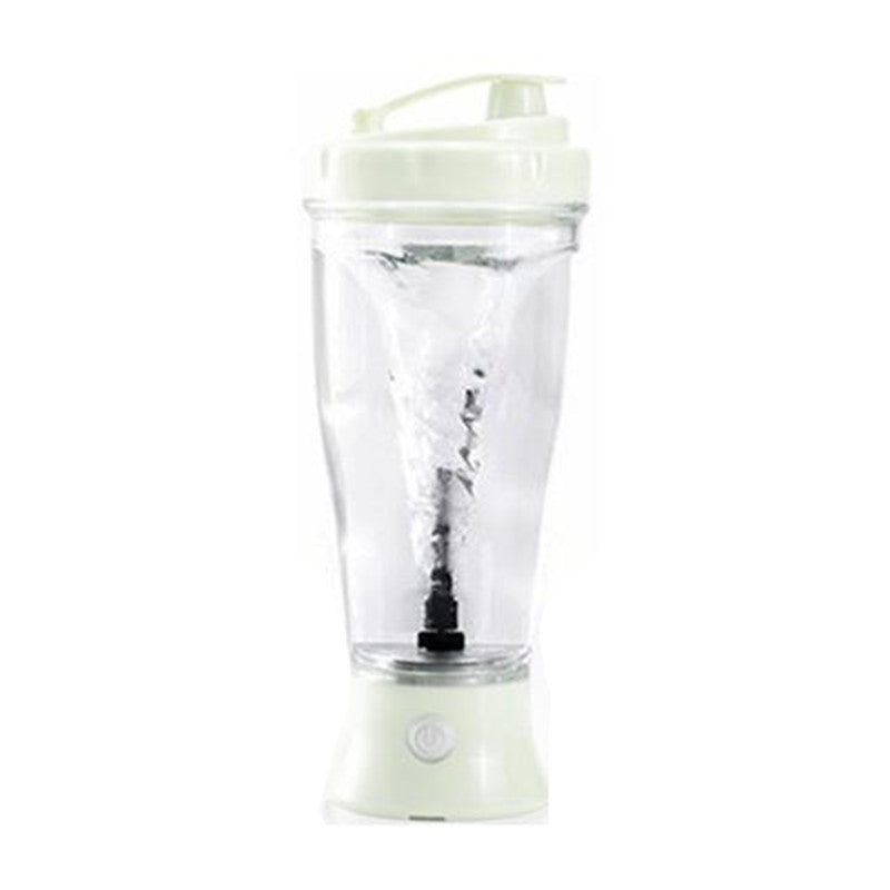 Rechargeable  Protein Shaker