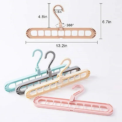 Best Smart Hanger To Buy